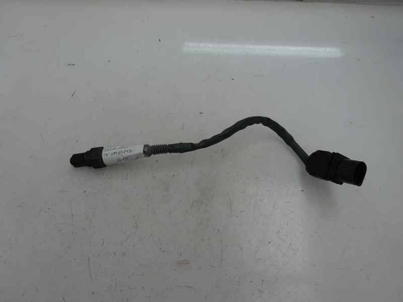 SONDA LAMBDA MERCEDES CLASE S BERLINA 2006 3.0 CDI (235 CV)