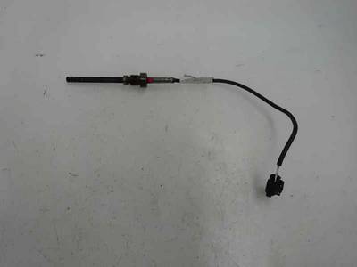 SONDA LAMBDA MERCEDES CLASE S BERLINA 2006 3.0 CDI (235 CV)