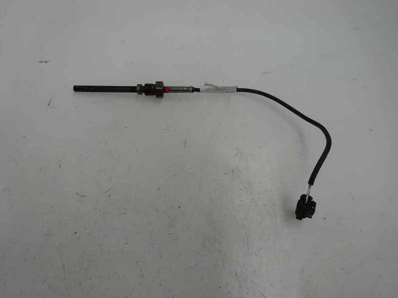 SONDA LAMBDA MERCEDES CLASE S BERLINA 2006 3.0 CDI (235 CV)