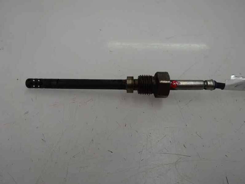 SONDA LAMBDA MERCEDES CLASE S BERLINA 2006 3.0 CDI (235 CV)