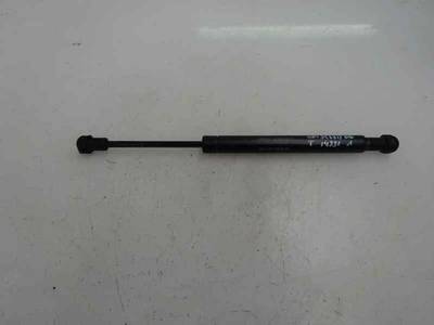 AMORTIGUADOR MALETERO PORTON MERCEDES CLASE S BERLINA 2006 3.0 CDI (235 CV)