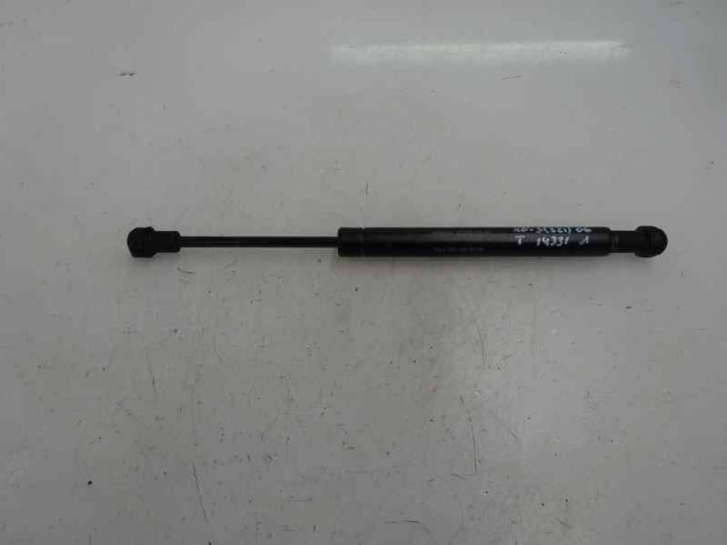 AMORTIGUADOR MALETERO PORTON MERCEDES CLASE S BERLINA 2006 3.0 CDI (235 CV)