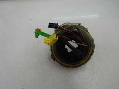 ANILLO AIRBAG MERCEDES CLASE S BERLINA 2006 3.0 CDI (235 CV)