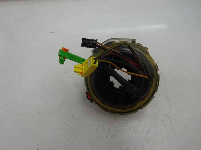 ANILLO AIRBAG MERCEDES CLASE S BERLINA 2006 3.0 CDI (235 CV)