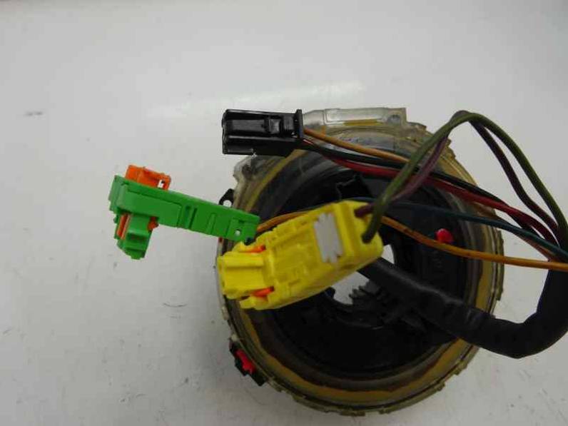 ANILLO AIRBAG MERCEDES CLASE S BERLINA 2006 3.0 CDI (235 CV)