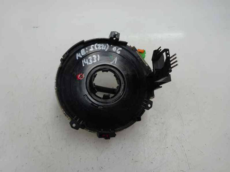 ANILLO AIRBAG MERCEDES CLASE S BERLINA 2006 3.0 CDI (235 CV)