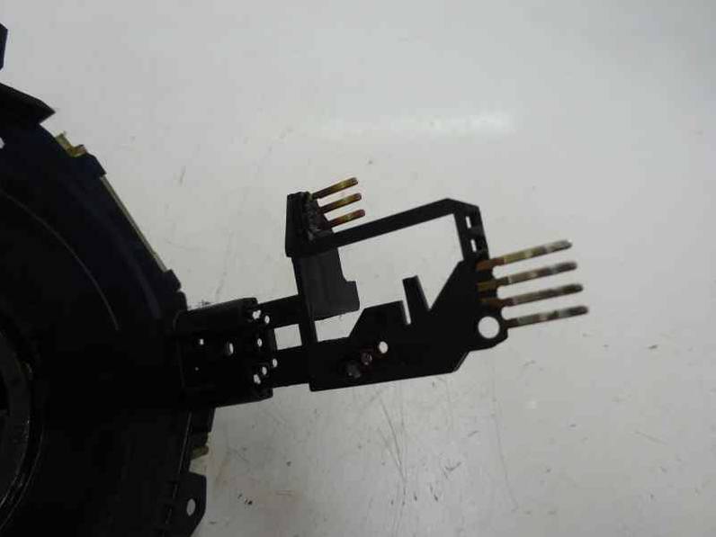 ANILLO AIRBAG MERCEDES CLASE S BERLINA 2006 3.0 CDI (235 CV)