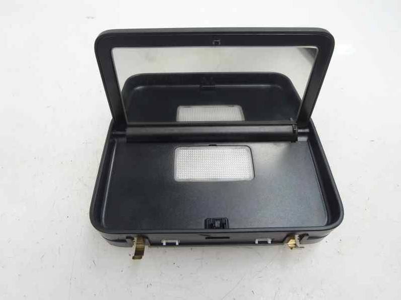 ESPEJO INTERIOR MERCEDES CLASE S BERLINA 2006 3.0 CDI (235 CV)