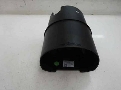 MANDO INTERMITENTES MERCEDES CLASE S BERLINA 2006 3.0 CDI (235 CV)