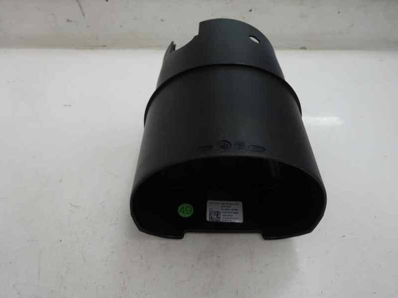 MANDO INTERMITENTES MERCEDES CLASE S BERLINA 2006 3.0 CDI (235 CV)