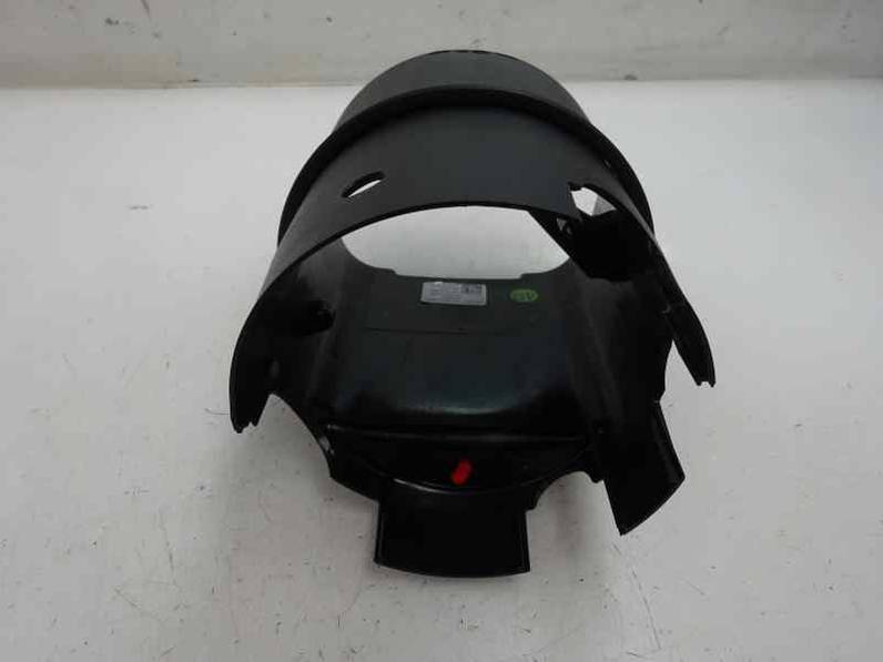 MANDO INTERMITENTES MERCEDES CLASE S BERLINA 2006 3.0 CDI (235 CV)