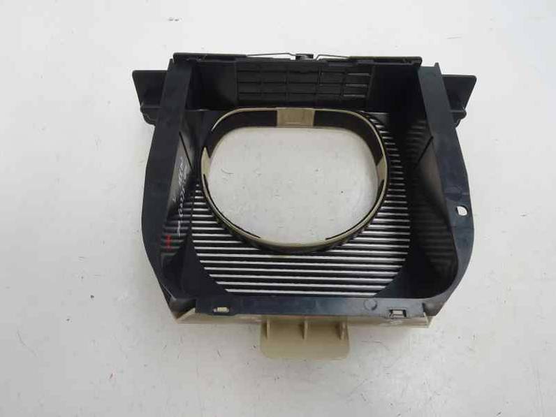 MANDO INTERMITENTES MERCEDES CLASE S BERLINA 2006 3.0 CDI (235 CV)