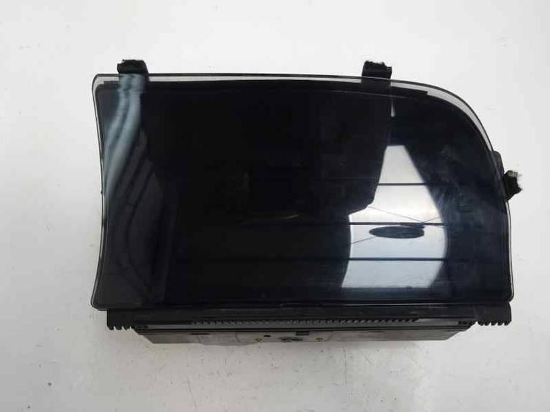PANTALLA MULTIFUNCION MERCEDES CLASE S BERLINA 2006 3.0 CDI (235 CV)