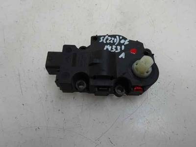 MODULO ELECTRONICO MERCEDES CLASE S BERLINA 2006 3.0 CDI (235 CV)