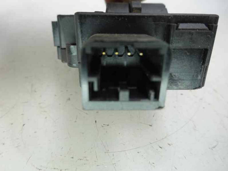 MODULO ELECTRONICO MERCEDES CLASE S BERLINA 2006 3.0 CDI (235 CV)