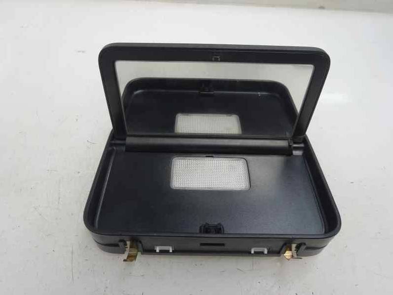 ESPEJO INTERIOR MERCEDES CLASE S BERLINA 2006 3.0 CDI (235 CV)