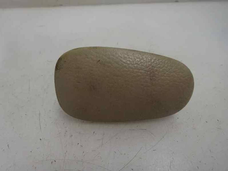 MANDO MULTIFUNCION MERCEDES CLASE S BERLINA 2006 3.0 CDI (235 CV)