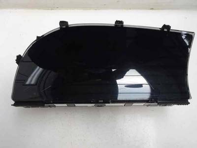 CUADRO INSTRUMENTOS MERCEDES CLASE S BERLINA 2006 3.0 CDI (235 CV)