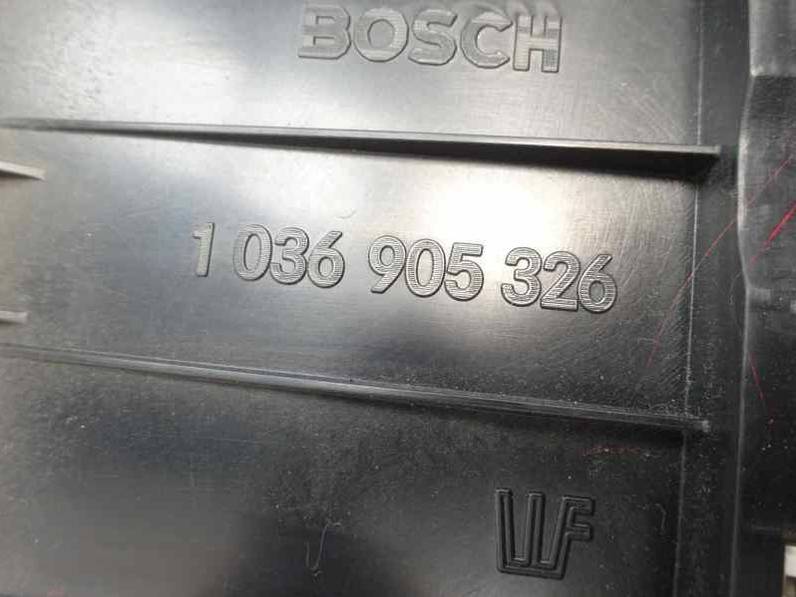 CUADRO INSTRUMENTOS MERCEDES CLASE S BERLINA 2006 3.0 CDI (235 CV)