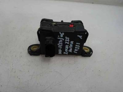 SENSOR MERCEDES CLASE S BERLINA 2006 3.0 CDI (235 CV)