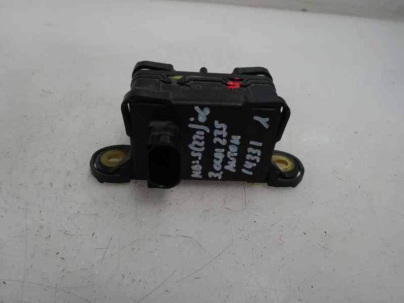 SENSOR MERCEDES CLASE S BERLINA 2006 3.0 CDI (235 CV)