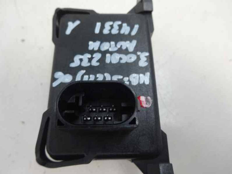 SENSOR MERCEDES CLASE S BERLINA 2006 3.0 CDI (235 CV)