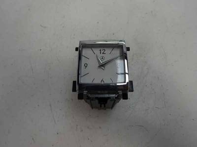 RELOJ HORA MERCEDES CLASE S BERLINA 2006 3.0 CDI (235 CV)