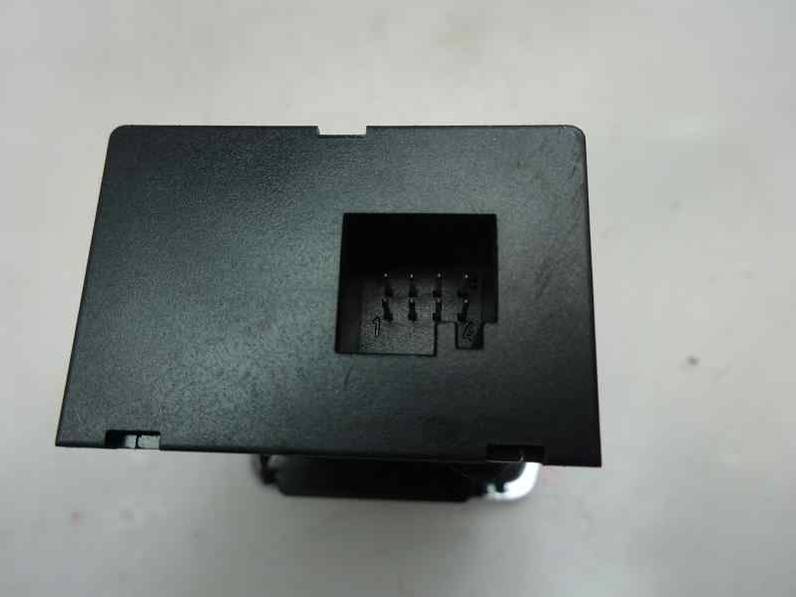 PALANCA FRENO DE MANO MERCEDES CLASE S BERLINA 2006 3.0 CDI (235 CV)