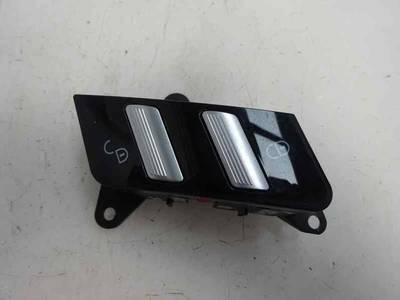 MANDO MULTIFUNCION MERCEDES CLASE S BERLINA 2006 3.0 CDI (235 CV)