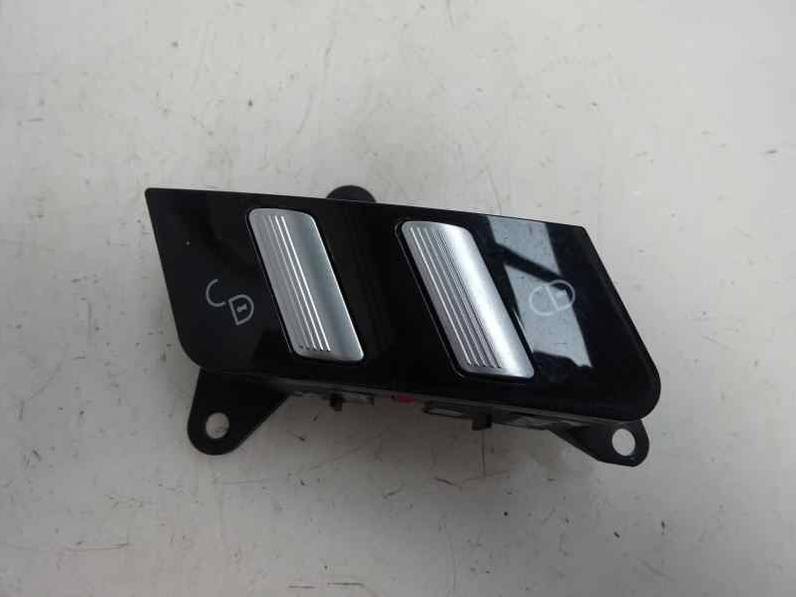 MANDO MULTIFUNCION MERCEDES CLASE S BERLINA 2006 3.0 CDI (235 CV)