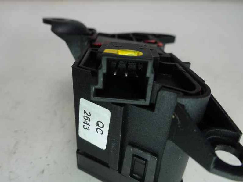 MANDO MULTIFUNCION MERCEDES CLASE S BERLINA 2006 3.0 CDI (235 CV)