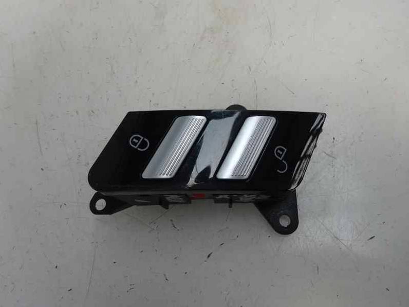 MANDO MULTIFUNCION MERCEDES CLASE S BERLINA 2006 3.0 CDI (235 CV)