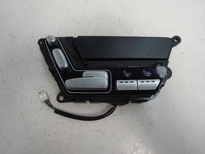 MANDO MULTIFUNCION MERCEDES CLASE S BERLINA 2006 3.0 CDI (235 CV)