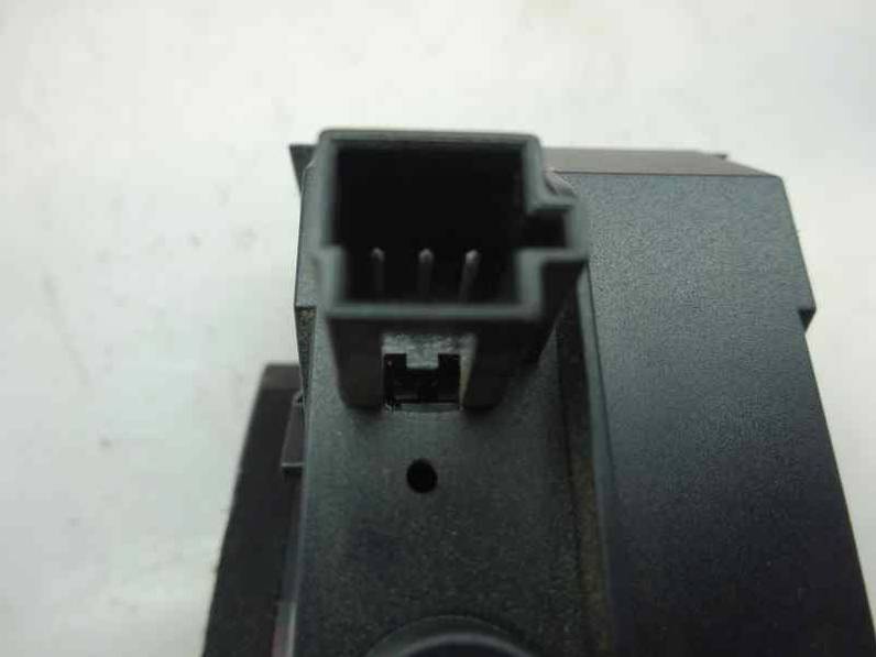 MANDO MULTIFUNCION MERCEDES CLASE S BERLINA 2006 3.0 CDI (235 CV)