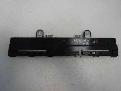 ANTENA MERCEDES CLASE S BERLINA 2006 3.0 CDI (235 CV)