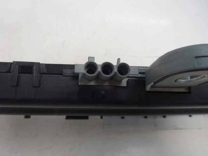 ANTENA MERCEDES CLASE S BERLINA 2006 3.0 CDI (235 CV)