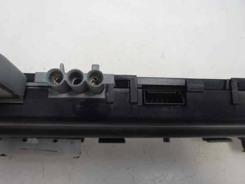 ANTENA MERCEDES CLASE S BERLINA 2006 3.0 CDI (235 CV)