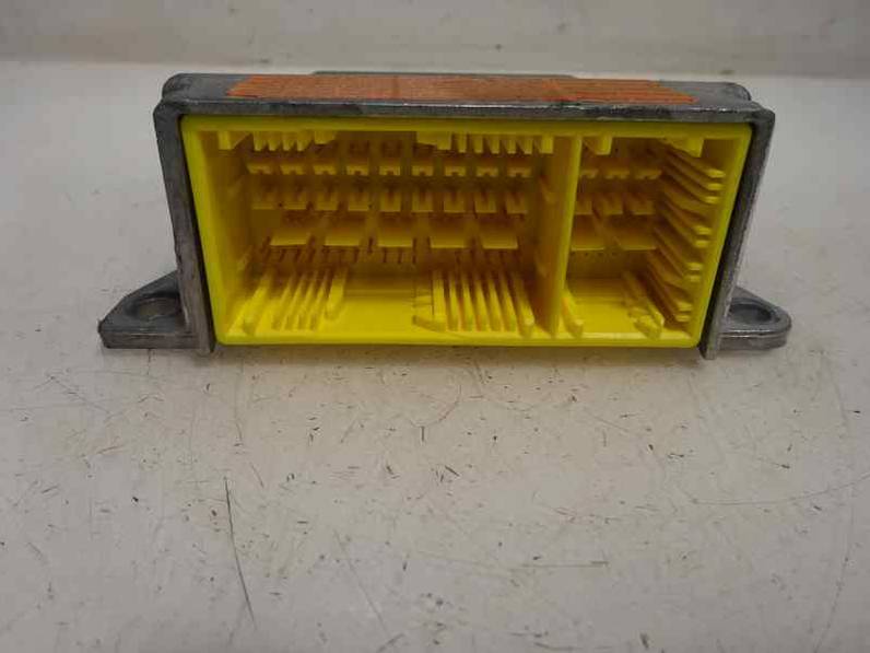 CENTRALITA AIRBAG MERCEDES CLASE S BERLINA 2006 3.0 CDI (235 CV)