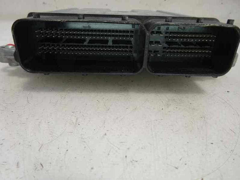 CENTRALITA MOTOR UCE MERCEDES CLASE S BERLINA 2006 3.0 CDI (235 CV)