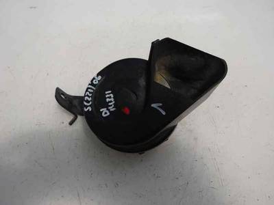 CLAXON MERCEDES CLASE S BERLINA 2006 3.0 CDI (235 CV)