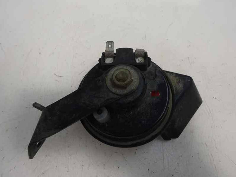 CLAXON MERCEDES CLASE S BERLINA 2006 3.0 CDI (235 CV)