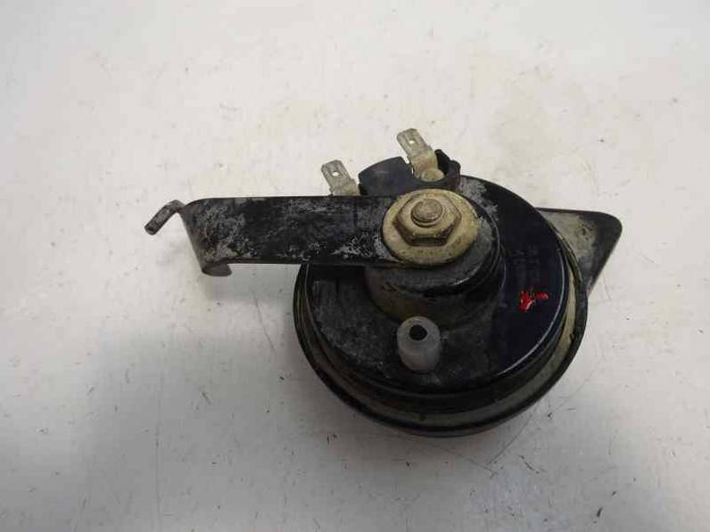 CLAXON MERCEDES CLASE S BERLINA 2006 3.0 CDI (235 CV)