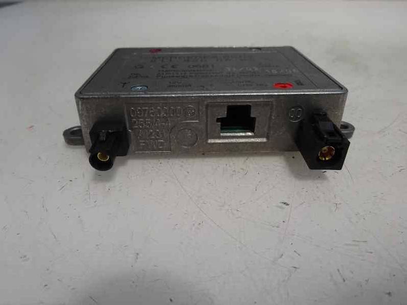 MODULO ELECTRONICO MERCEDES CLASE S BERLINA 2006 3.0 CDI (235 CV)