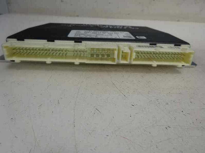 MODULO ELECTRONICO MERCEDES CLASE S BERLINA 2006 3.0 CDI (235 CV)