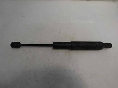 AMORTIGUADOR CAPOT MERCEDES CLASE S BERLINA 2006 3.0 CDI (235 CV)