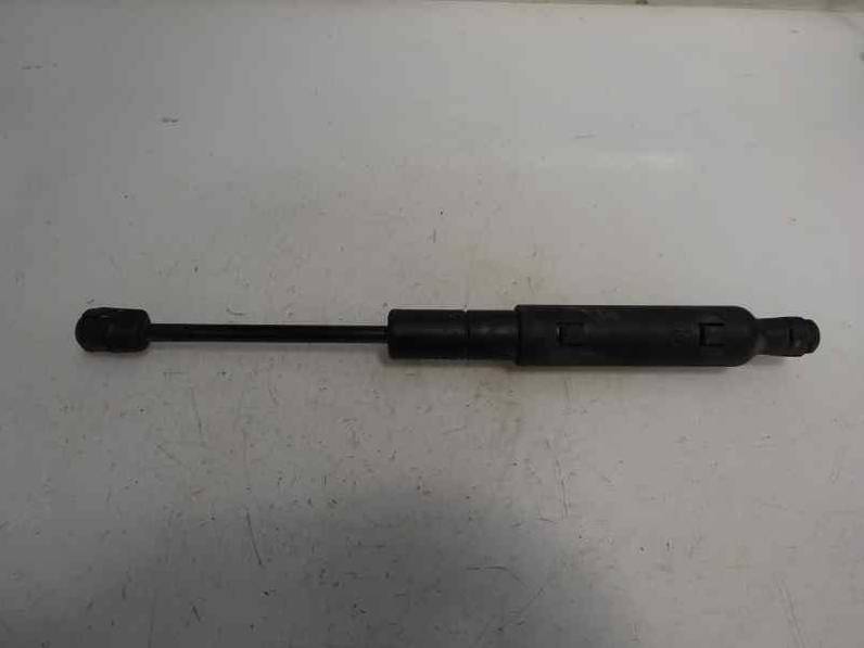 AMORTIGUADOR CAPOT MERCEDES CLASE S BERLINA 2006 3.0 CDI (235 CV)