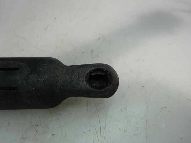 AMORTIGUADOR CAPOT MERCEDES CLASE S BERLINA 2006 3.0 CDI (235 CV)