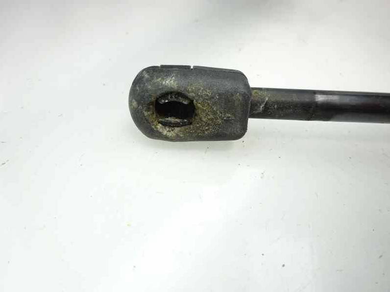 AMORTIGUADOR CAPOT MERCEDES CLASE S BERLINA 2006 3.0 CDI (235 CV)