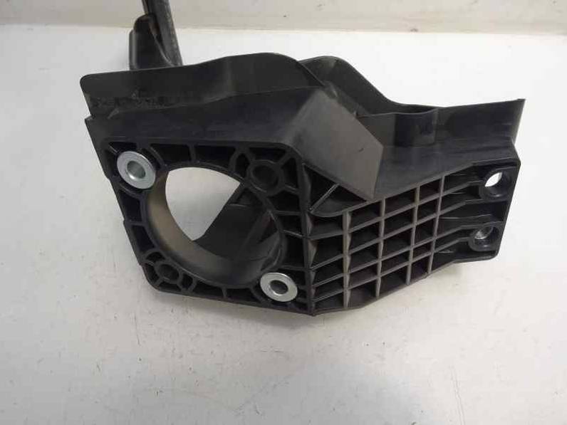 PEDAL FRENO MERCEDES CLASE S BERLINA 2006 3.0 CDI (235 CV)