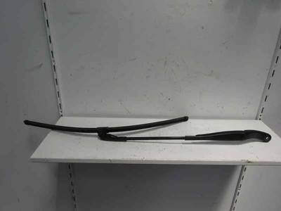 BRAZO LIMPIA DELANTERO IZQUIERDO MERCEDES CLASE S BERLINA 2006 3.0 CDI (235 CV)